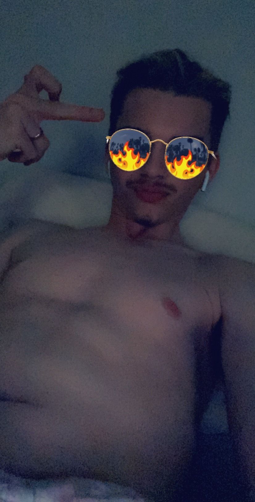 thaamidgett OnlyFans profile picture