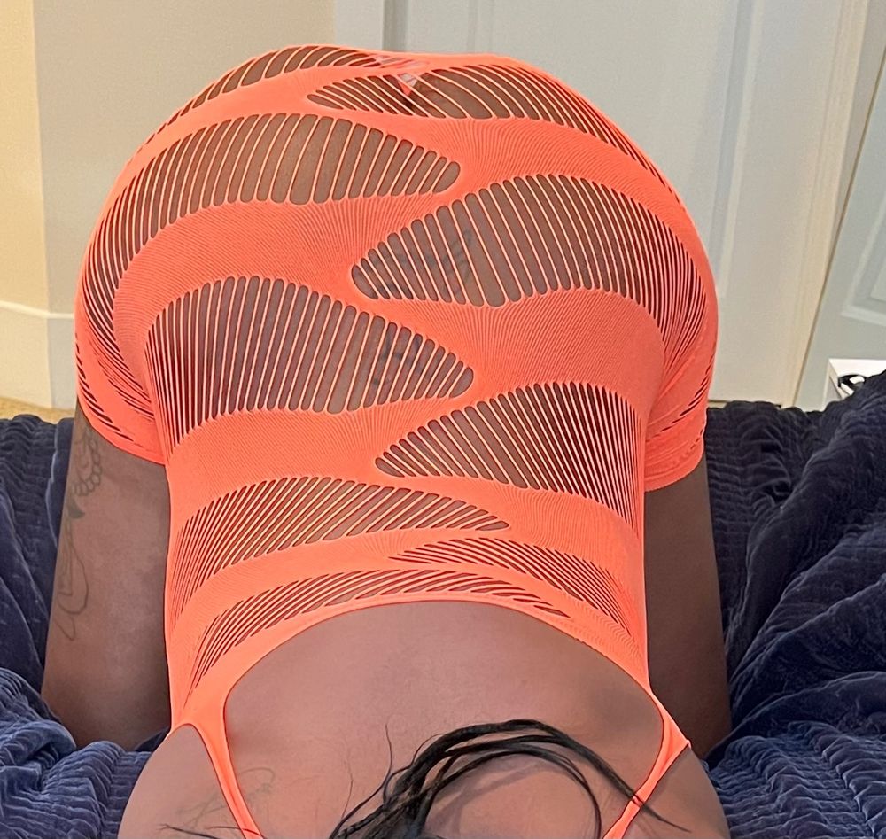 porschaprain OnlyFans profile picture