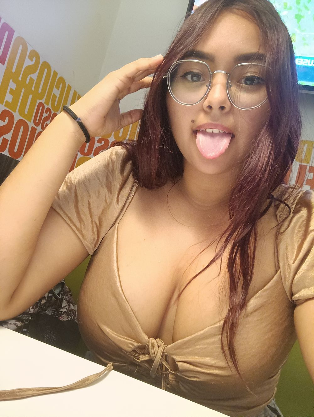 dayanitatrujillo OnlyFans profile picture