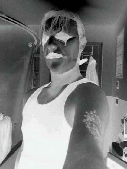 jokerwild42069 OnlyFans picture