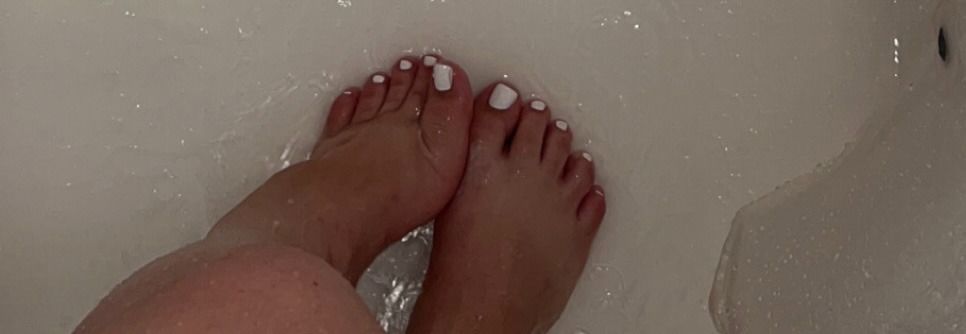 whitepolishedteacher OnlyFans profile picture