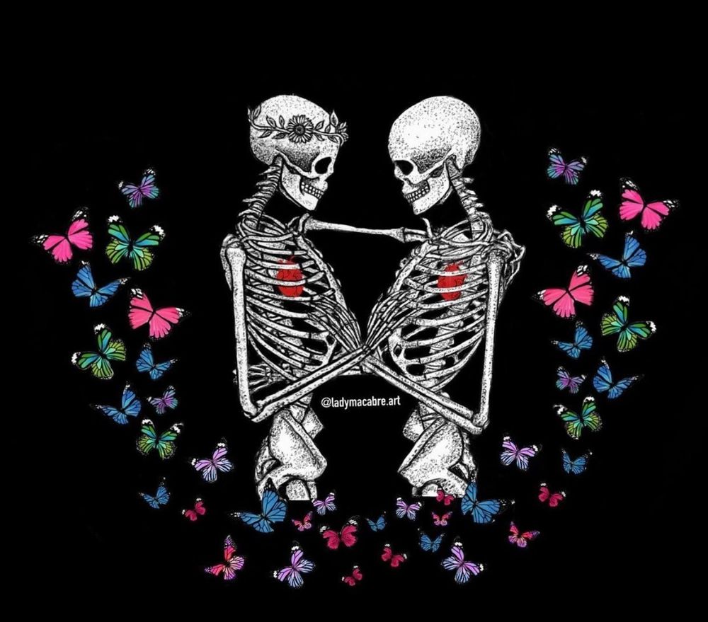 bdsmchaoscouple OnlyFans profile picture