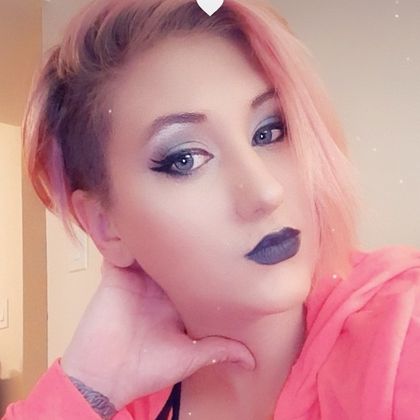 witchybitch66 OnlyFans picture