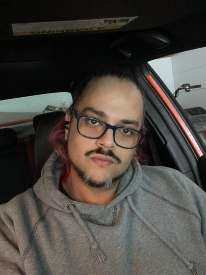 brucedabat OnlyFans picture