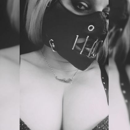 xxmadisonmayhemxx OnlyFans picture