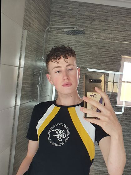 u220456723 OnlyFans picture