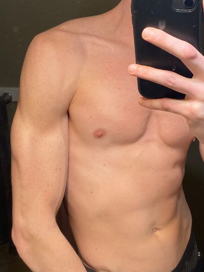 bluntis OnlyFans picture