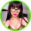 lunarexx profile picture