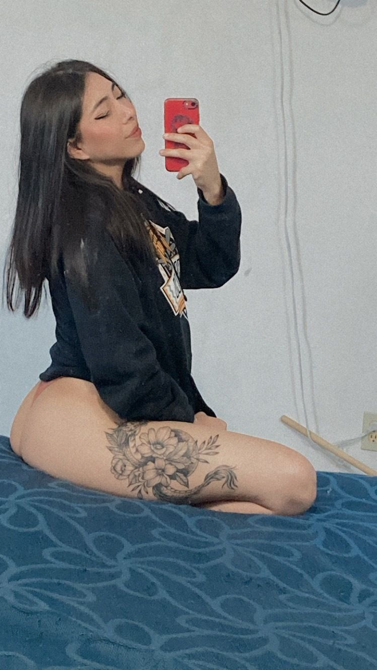 rcutty12 OnlyFans profile picture