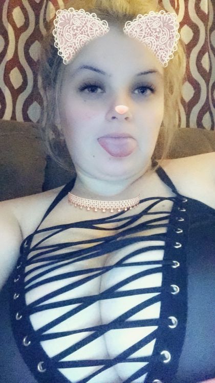 shelbybandz OnlyFans picture