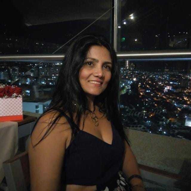 ingrixxx OnlyFans profile picture