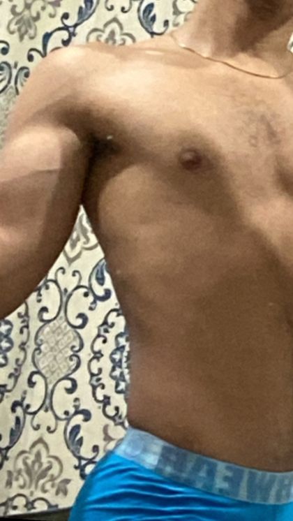joseph_on OnlyFans picture
