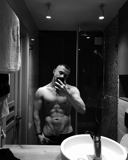 vvi_ktorsss OnlyFans picture