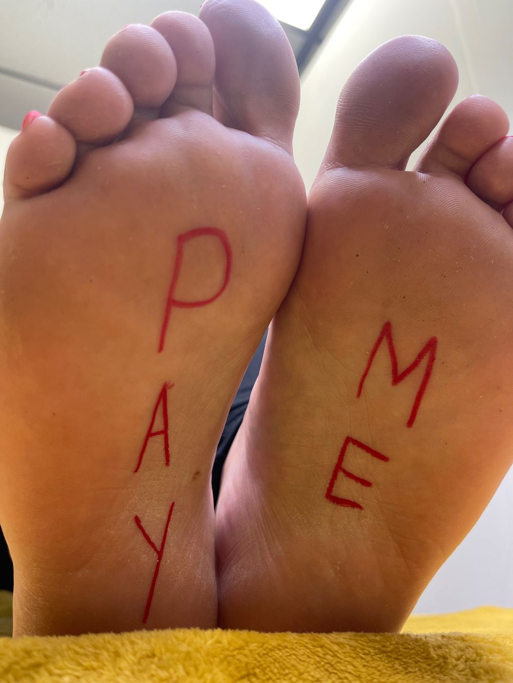 adore_cherry33 OnlyFans profile picture