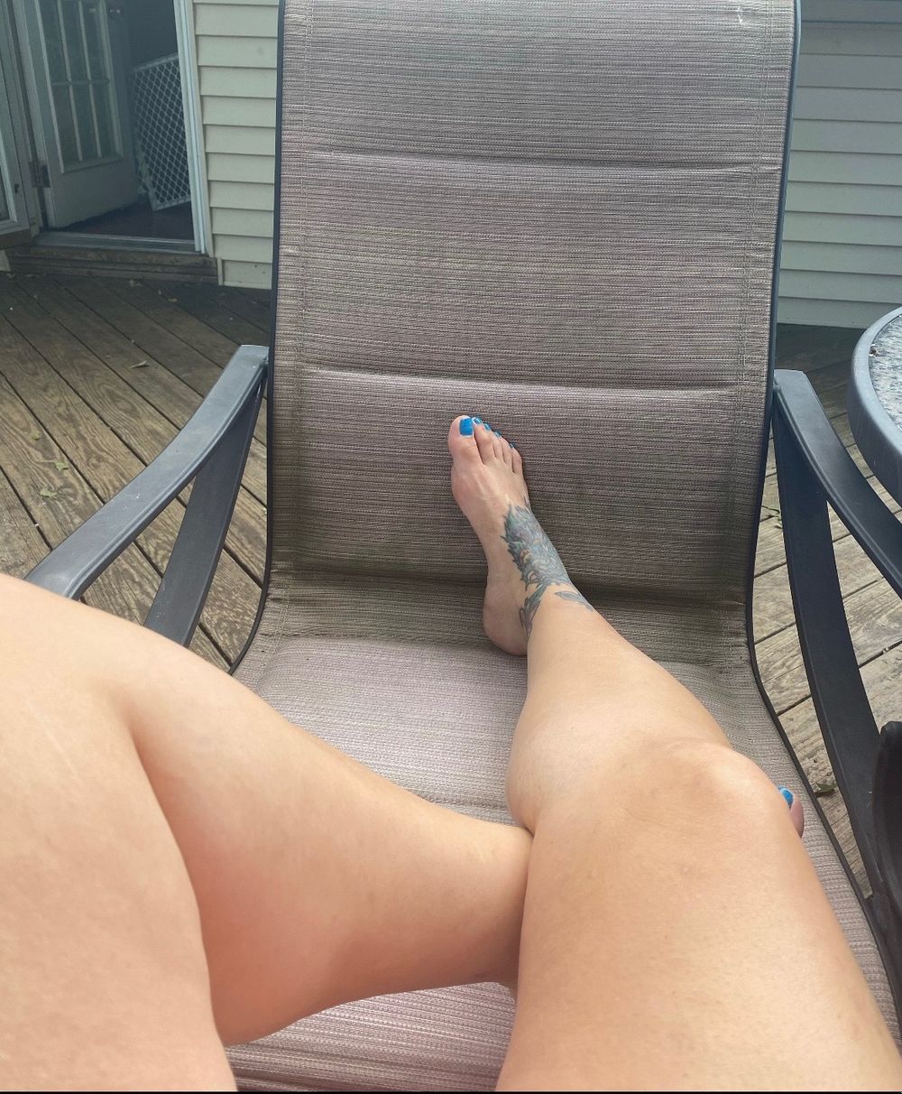 u189608889 OnlyFans profile picture