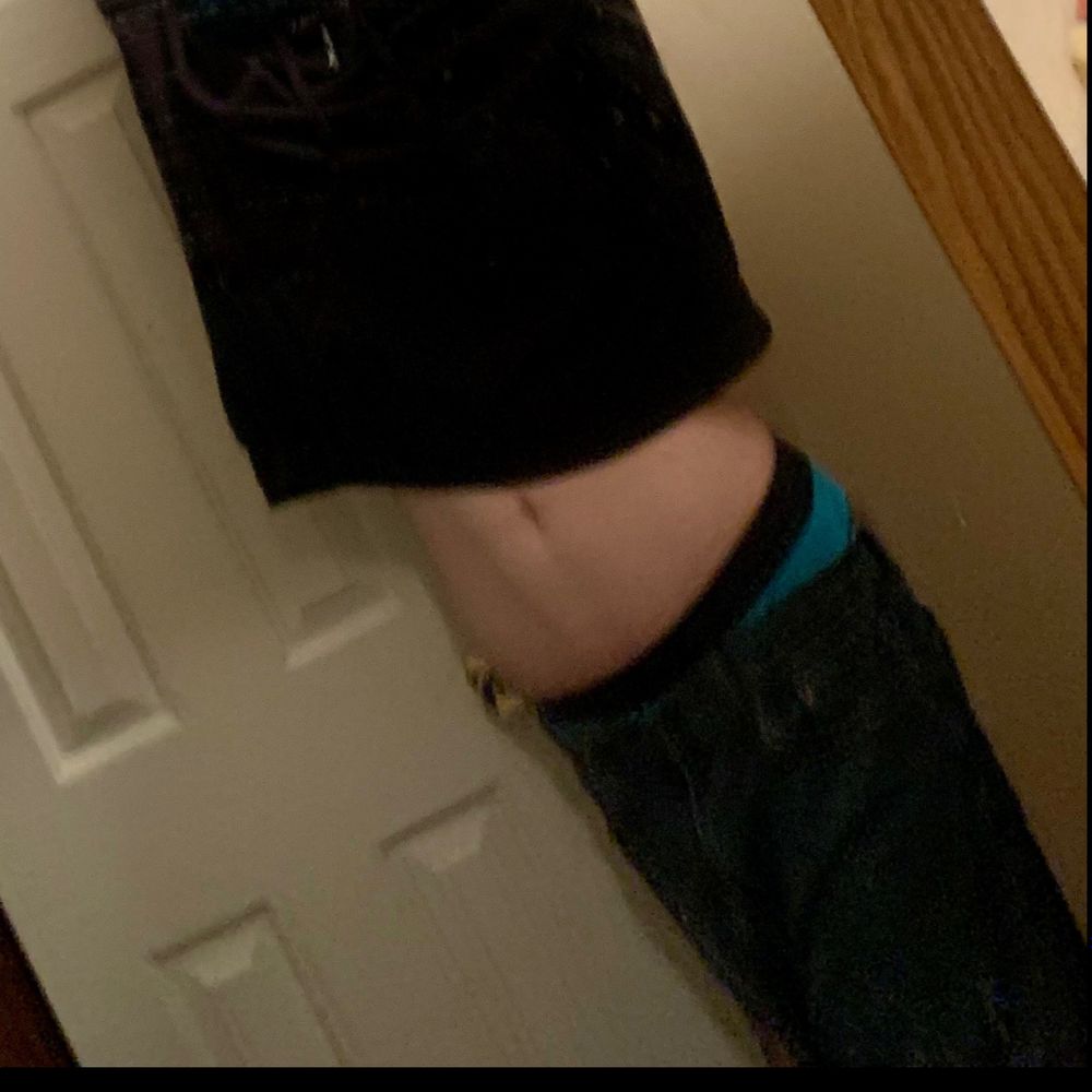 chew_toy OnlyFans profile picture