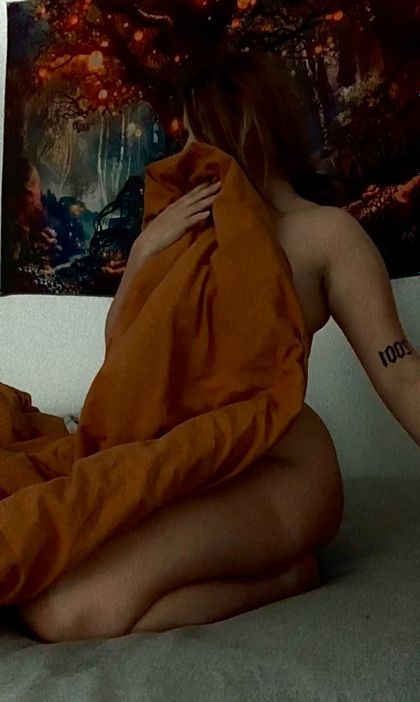 breebahbi OnlyFans picture