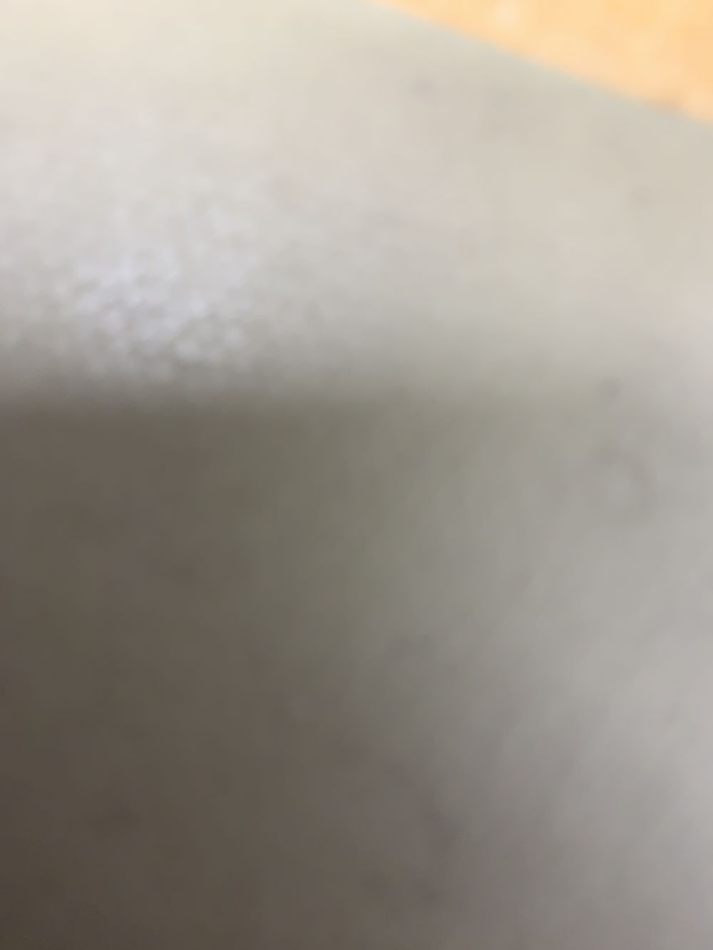 u28758306 OnlyFans profile picture