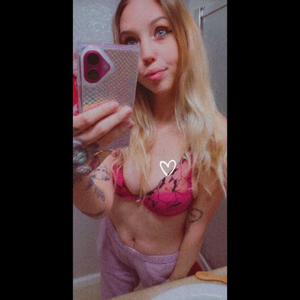 destinybat OnlyFans picture