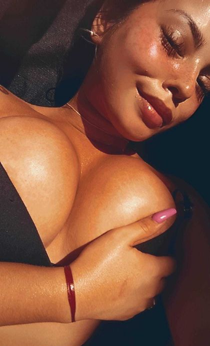 u95599489 OnlyFans picture