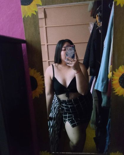 fercx20 OnlyFans picture