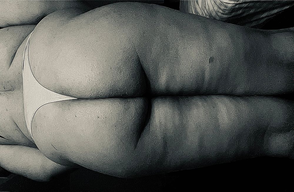 rareprincxss OnlyFans profile picture