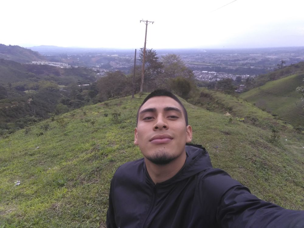 nicvafire98 OnlyFans profile picture