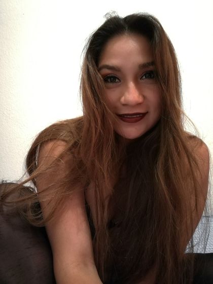 andrea_voydf OnlyFans picture