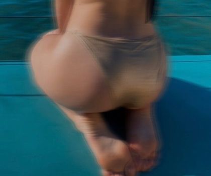 chaasterling OnlyFans picture