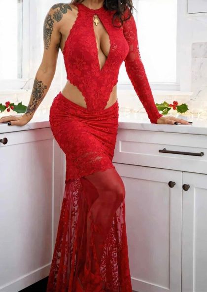 southernbelle1331 OnlyFans picture