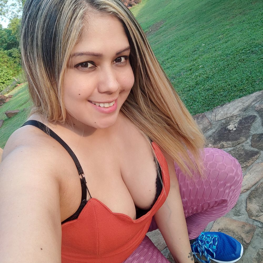 helenaroux OnlyFans profile picture