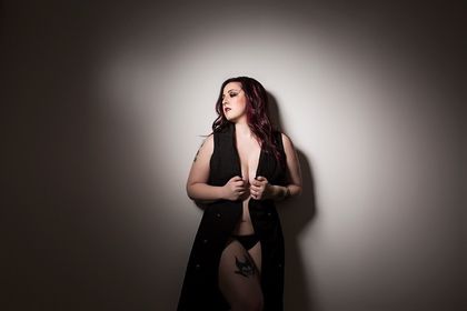 erisspiral OnlyFans picture