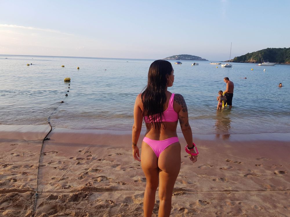 honeyybabe1 OnlyFans profile picture