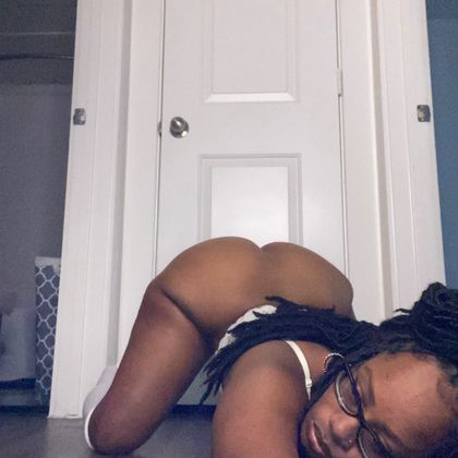 innerglactichoe OnlyFans picture