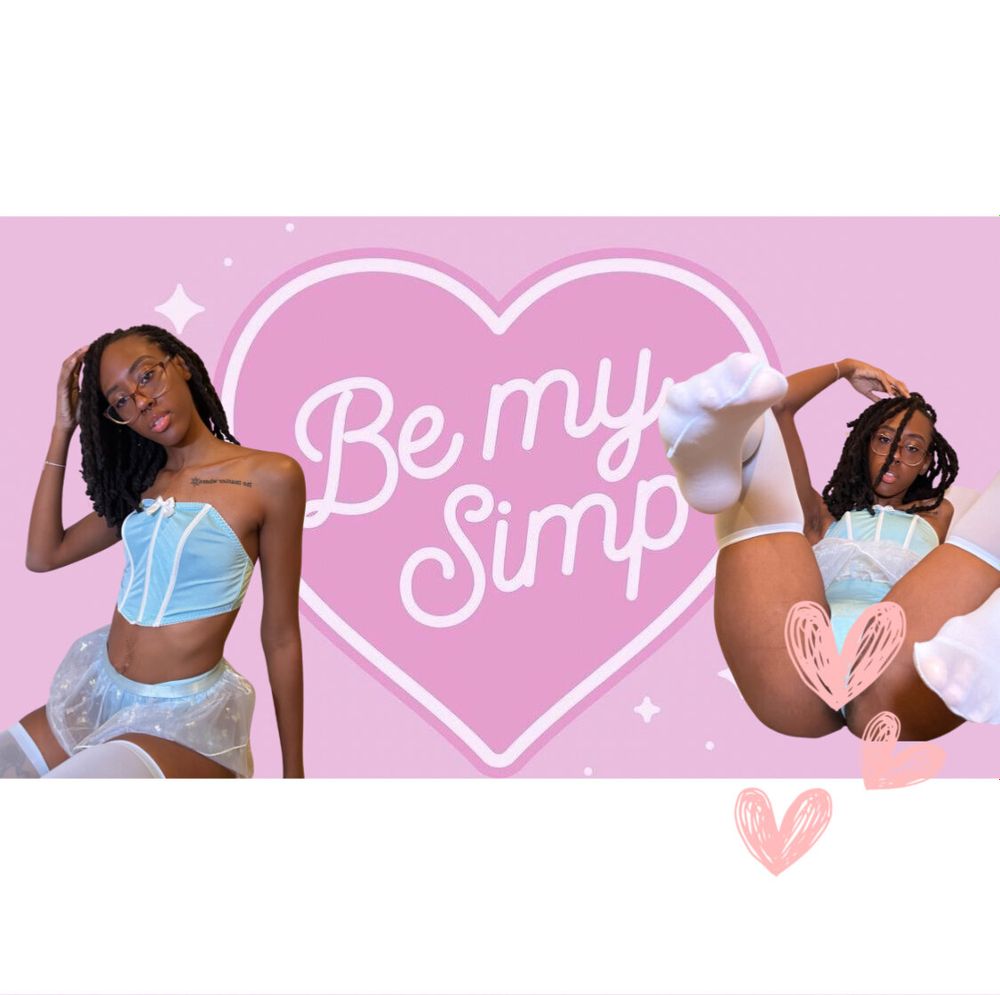 princesacairofree OnlyFans profile picture