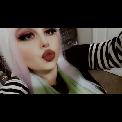 katjie OnlyFans picture
