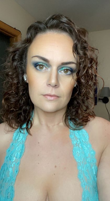 heatheramethyst OnlyFans picture