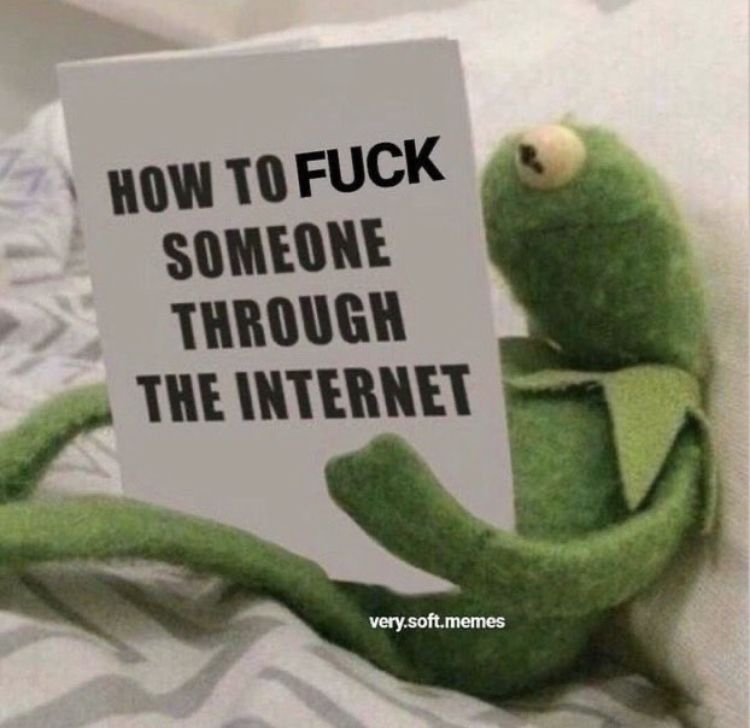 ohdats_fluff OnlyFans profile picture