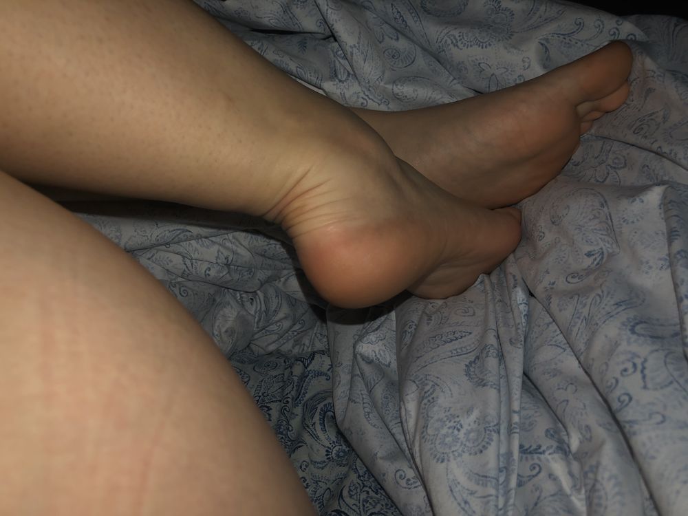 callmemissj OnlyFans profile picture