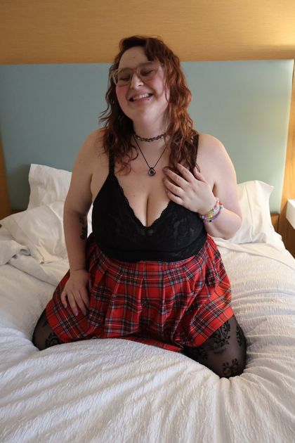 cherish699 OnlyFans picture