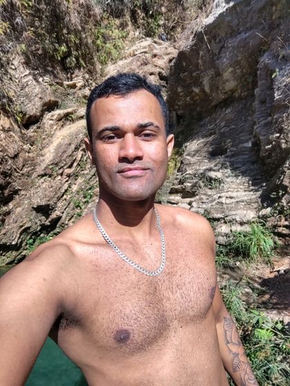 rafaelribeirooficial OnlyFans picture