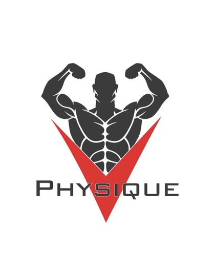 vphysique OnlyFans picture