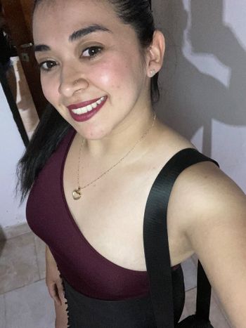 meky69 OnlyFans profile picture