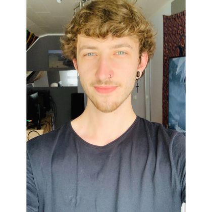 krxstxxn OnlyFans picture