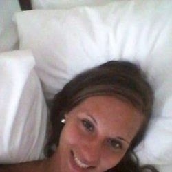 naomi_bennet OnlyFans picture