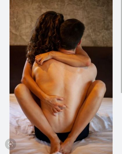 parejitasexosa OnlyFans picture