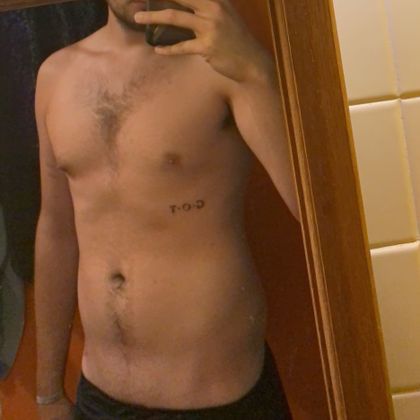 emoroseguy83 OnlyFans picture