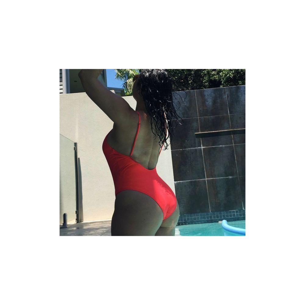 carla.lucia OnlyFans profile picture