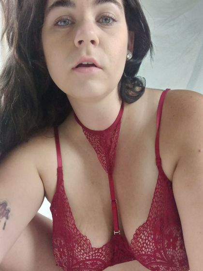 alterego1111 OnlyFans picture