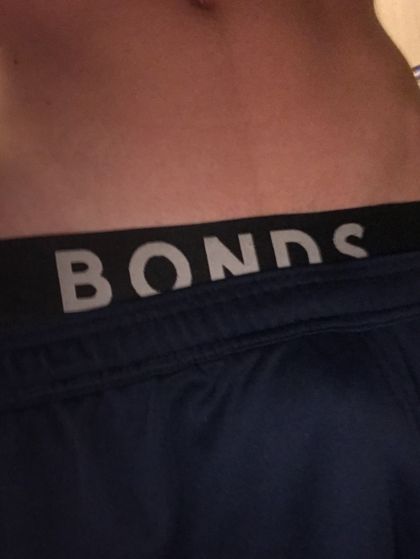 ginsenglong OnlyFans picture
